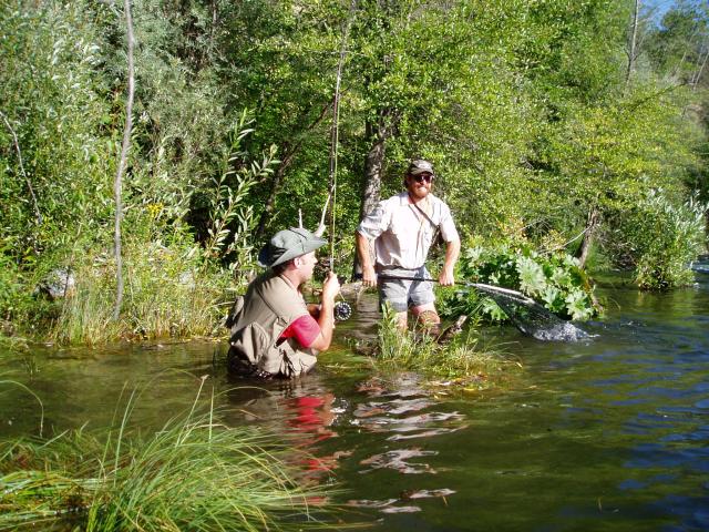 gal/Fishing 1/P8300127.JPG